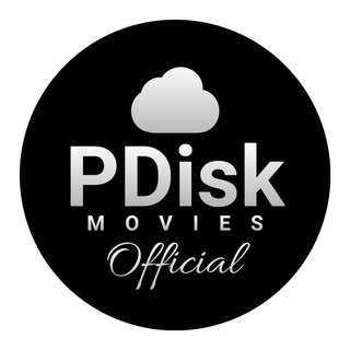 PDISK MOVIES OFFICIAL Telegram Group Link