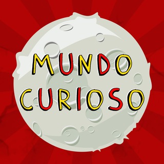 Mundo Curioso Telegram Group Link