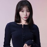 Kim Chaewon
