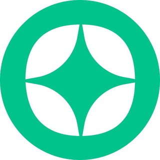 OFFICIAL ORION Group. Follow our twitter for more frequent posts: https://twitter.com/orionstaking Telegram Group Link