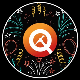 QTCOfficial_KR