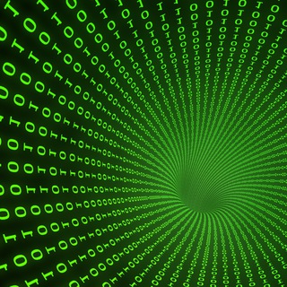 MatrixBot - Versão 3.21 Telegram Group Link