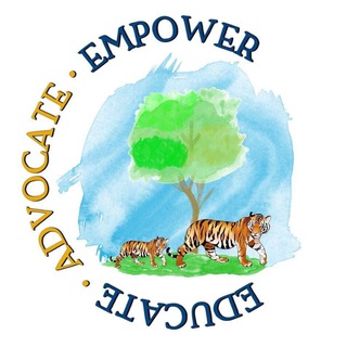 Louisiana Informed Choice Alliance Telegram Group Link