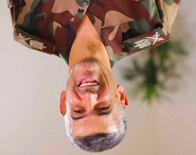 ציוץ של הקהל