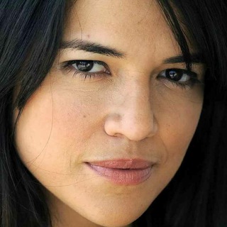 Michelle Rodriguez Telegram Group Link