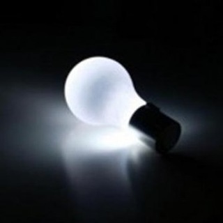 Iluminación CR (Proyectos y Productos)