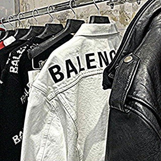 𝐏romote 𝐖ith 𝐓odoroki Telegram Group Link