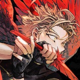 Hawks | TOS
