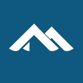 Alpine Linux Espanol Telegram Group Link