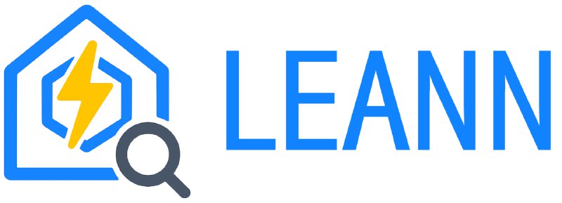 🍭  #向量数据库 #本地AI检索🏵  LEANN - 超轻量本地RAG系统🍥 简介