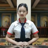体育足球--AG尊龙凯时--pg棋牌