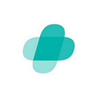 Logo do grupo Saúde Petrobras Notícias | Credenciados