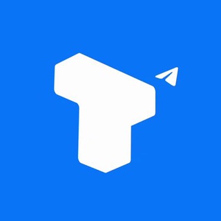 Telo News Indonesia - Kripto | DeFi | Web3 Telegram Group Link