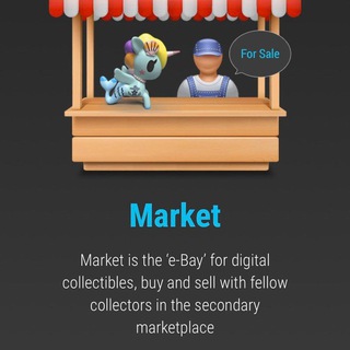 CRYPTO NEWS