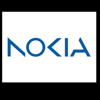 Gpon Nokia Brasil Telegram Group Link