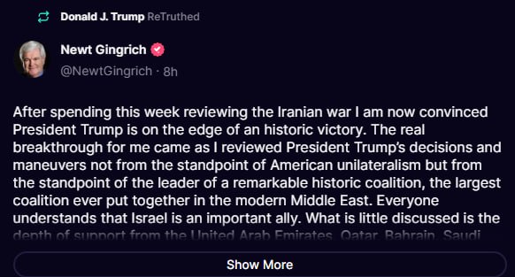 Documentation from Iran - 2026-05-29