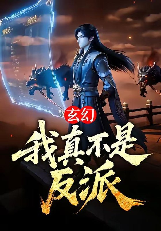 名称：2026年6月3日 短剧更新目录3
