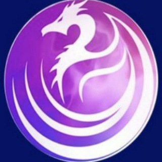 Nagaswap Protocol !! Gaming | NFT Telegram Group Link