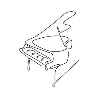 EducaciónMusical en México de Educación Básica Telegram Group Link