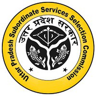 UPPCS UPSSSC UPPSC BPSC LEKHPAL Telegram Group Link