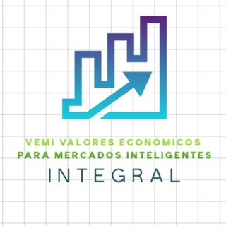 VEMI INTEGRAL 📊