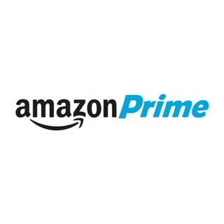 Daily Bins Free | NETFLIX BINS•AMAZON PRIME BINS•SPOTIFY BINS•PAYPAL BINS•SHOPPING BINS | Telegram Group Link