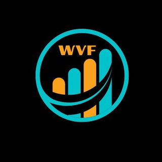 WealthVerse Dance 2 Earn 💃