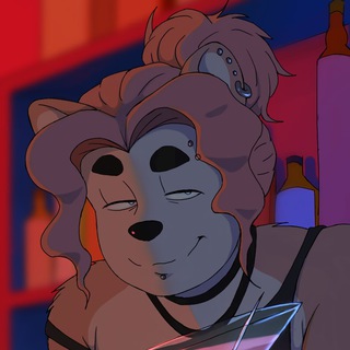 Sam