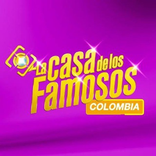 Casa de los famosos colombia