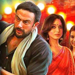 Apharan Apaharan Season 1 S01 2 Webseries series HD download Altbalaji 2018 Telegram Group Link