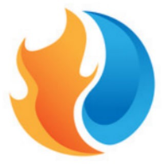 NewsRoom Singapore Telegram Group Link