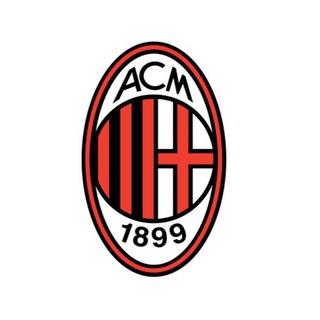 ⚽️⚽️ AC MILAN 🔴⚫️ CHAT🔴 Telegram Group Link