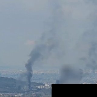 Documentation from Tehran - 2026-03-29