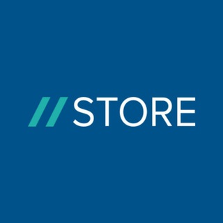 @STORE Telegram Group Link