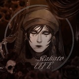 𝐊𝖆𝐤𝖆𝐭𝖔࿓𝐋𝖎𝖋𝖊 #𝑲𝑲𝑻 ⟢