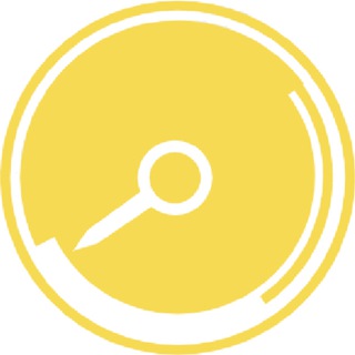 SuperFly Cloud机场滞销，帮帮孩子吧