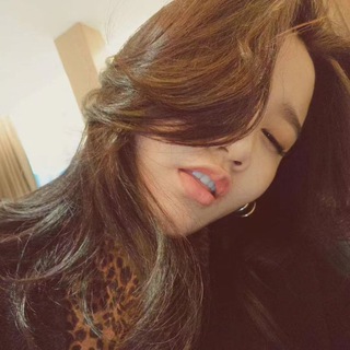 相城✈️福源SPA会馆群聊