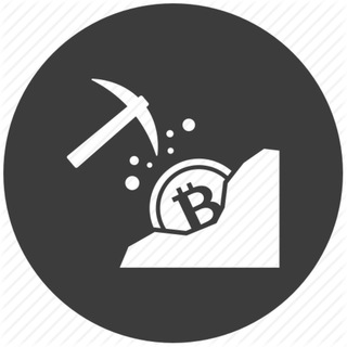 矿工技术交流中心