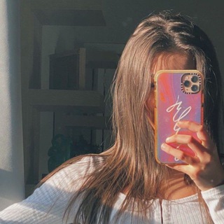 ✨Secretos de chicas✨ Telegram Group Link