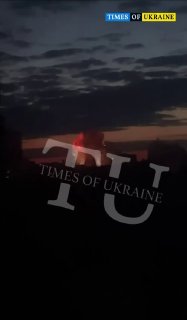 t.me
