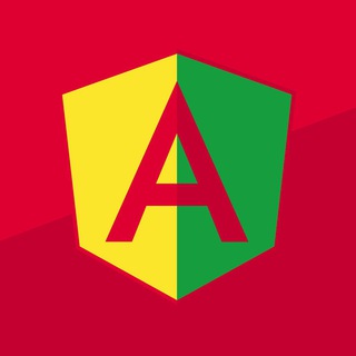 Angular Brasil Telegram Group Link