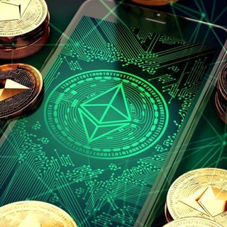 Compra Venta BTC,ETH,USDT etc Telegram Group Link