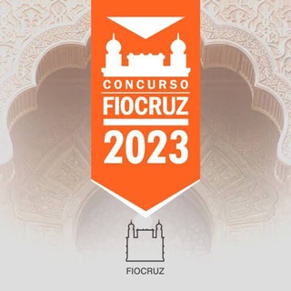 Fiocruz Concurso 2024