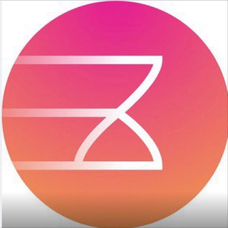 CyberTime Finance Telegram Group Link