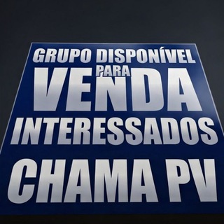 Tarefas todos os dias - Grupos Telegram no SeuGrupo