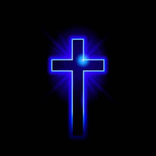 Into The Faith Group logo