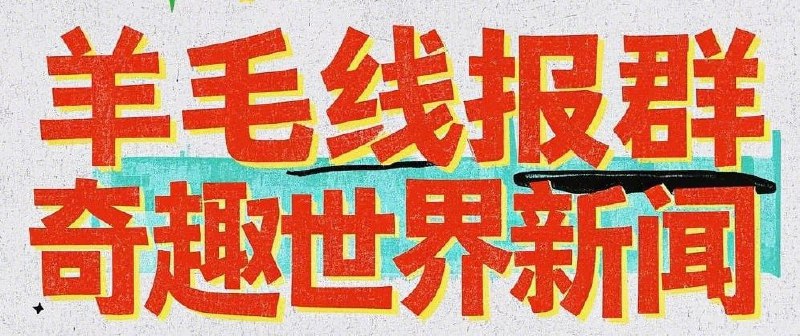 💡 活动快报