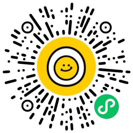 保存这个二维码，每天微信扫码打开，随便分享任意商品（比如文件传输助手），领取现金红包，最低1毛最大100元，每7天一个周期，每个周期内只要连续签到4天都可以抽大红包