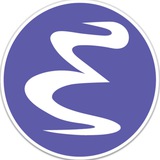 /r/emacs