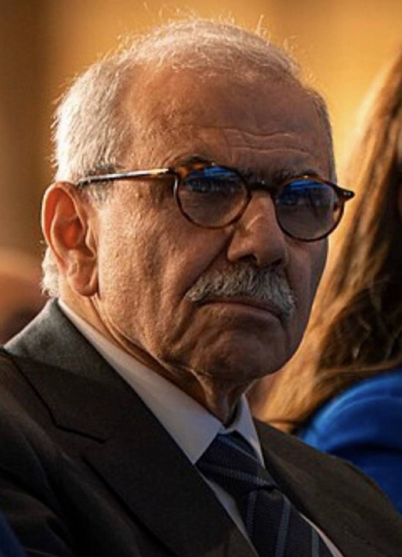 پاسارگاد نیوز KFP: ‏نواف سلام: لبنان باید یک ارتش، یک پرچم و یک دولت داشته باشد.‏نواف سلام، نخست‌وزیر لبنان، تأکید کرد: «لبنانی‌ها امروز هی